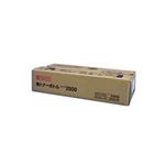 （まとめ）【純正品】RICOH 廃トナーボトルタイプ2500【×5セット】
