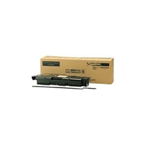 （まとめ）【純正品】XEROX CWAA0361トナー回収ボトル【×3セット】
