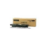 （まとめ）【純正品】XEROX CWAA0361トナー回収ボトル【×3セット】