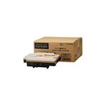 （まとめ）【純正品】XEROX CWAA0491トナー回収ボトル【×3セット】