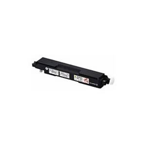 （まとめ）【純正品】XEROX CWAA0773トナー回収ボトル【×2セット】