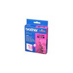 （まとめ）【純正品】BROTHER LC10M M【×5セット】