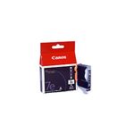 （まとめ）【純正品】Canon BCI-7eBK BK【×5セット】
