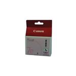 （まとめ）【純正品】Canon BCI-7ePM PM【×5セット】