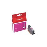 （まとめ）【純正品】Canon PGI-2M M【×5セット】