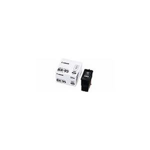 （まとめ）【純正品】Canon BX-95【×2セット】