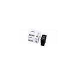 （まとめ）【純正品】Canon BX-95【×2セット】