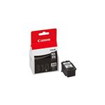 （まとめ）【純正品】Canon BC-310 BK【×3セット】