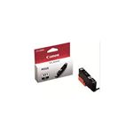 （まとめ）【純正品】Canon BCI-351K BK【×5セット】