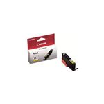 （まとめ）【純正品】Canon BCI-351Y Y【×5セット】