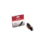 （まとめ）【純正品】Canon BCI-351GY GY【×5セット】