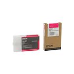 （まとめ）【純正品】EPSON ICM24 M【×2セット】