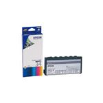 （まとめ）【純正品】EPSON ICCL34 6色カラー【×2セット】