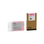 （まとめ）【純正品】EPSON ICLM38A LM【×2セット】