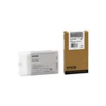 （まとめ）【純正品】EPSON ICLGY38A LGY【×2セット】