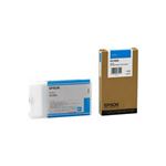 （まとめ）【純正品】EPSON ICC40A C【×2セット】