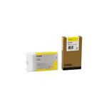 （まとめ）【純正品】EPSON ICY40A Y【×2セット】