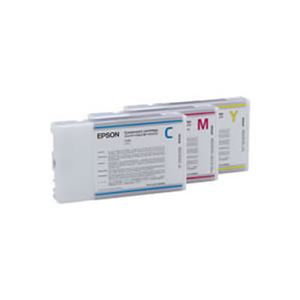 （まとめ）【純正品】EPSON ICCVK38A CVキット【×3セット】