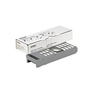 （まとめ）【純正品】EPSON ICMT1メンテナンスカートリッジ【×3セット】