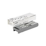 （まとめ）【純正品】EPSON ICMT1メンテナンスカートリッジ【×3セット】