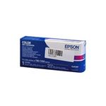 （まとめ）【純正品】EPSON SJIC9P インクカートリッジ【×3セット】