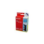 （まとめ）【純正品】RICOH RC-1C01 C【×10セット】