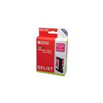 （まとめ）【純正品】RICOH RC-1M01 M【×10セット】