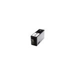 （まとめ）【純正品】HP CN684HJ HP178XLスリム BK【×3セット】