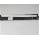 （まとめ）【純正品】EPSON ERC-20／VP-130K／#7754 BK【×10セット】