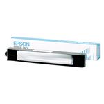 （まとめ）【純正品】EPSON リボンパック♯7755【×10セット】
