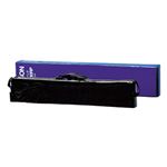 （まとめ）【純正品】EPSON VP1800RPサブリボン（4本入）【×3セット】