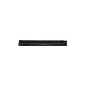 （まとめ）【純正品】FUJITSU MPP6サブカセット【×5セット】