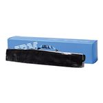 （まとめ）【純正品】IBM 5577-H02サブリボン（2本入）【×2セット】