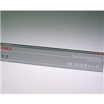 （まとめ）【純正品】OKI ML-8480SEサブRN6-00-007【×10セット】