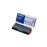 （まとめ）【純正品】BROTHER PC-551リボンカートリッジ【×20セット】