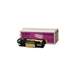 【純正品】 BROTHER TN-6300 トナーカートリッジ