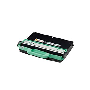 【純正品】 BROTHER WT-200CL 廃 トナーボックス