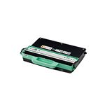 【純正品】 BROTHER WT-200CL 廃 トナーボックス