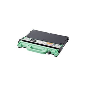 【純正品】 BROTHER WT-300CL 廃 トナーボックス