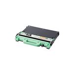 【純正品】 BROTHER WT-300CL 廃 トナーボックス