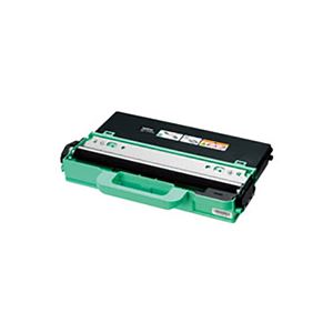 【純正品】 BROTHER WT-220CL 廃 トナーボックス