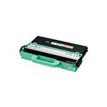 【純正品】 BROTHER WT-220CL 廃 トナーボックス