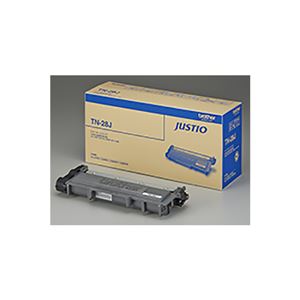 【純正品】 BROTHER TN-28J トナーカートリッジ