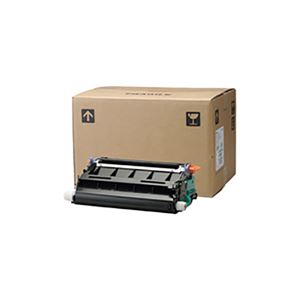 【純正品】 Canon(キャノン) 0675A003 テンシャユニットコウカンキットUM83