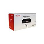 【純正品】 Canon(キャノン) 1500A001 カートリッジH
