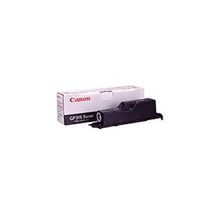 【純正品】 Canon(キャノン) 1388A001 GP215 トナー