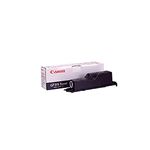 【純正品】 Canon(キャノン) 1388A001 GP215 トナー