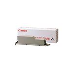 【純正品】 Canon(キャノン) 1389A001 GP300／400 シリーズトナー