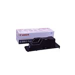 【純正品】 Canon(キャノン) 6647A001 NP G-18 トナー