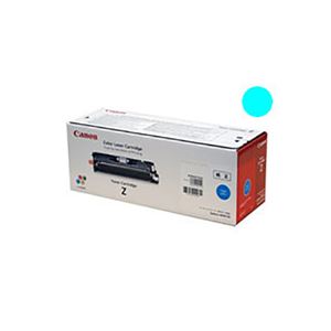 【純正品】 Canon(キャノン) 9738A001 CARTRIDGE Z シアン